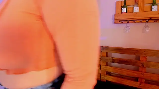 Morgan Wright online show from October 10, 2025, 7:36 pm