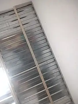 Saori Sann  online show from January 12, 2026, 11:06 am