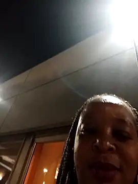 Mishanti online show from October 24, 2025, 10:09 pm