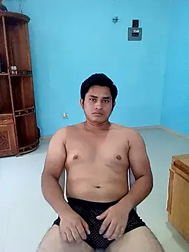 Jeter95 online show from February 13, 2025, 9:49 pm