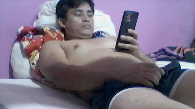 Jeter95 online show from February 15, 2025, 10:10 pm