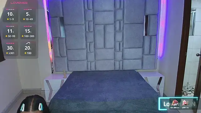 Vera Best  online show from March 21, 2025, 11:44 am