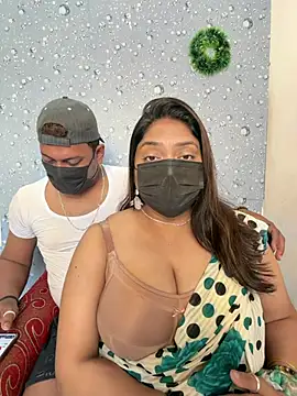 busy kolkata online show from January 19, 2026, 4:49 am