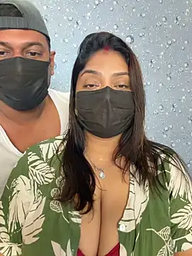 busy kolkata online show from December 15, 2025, 4:51 am