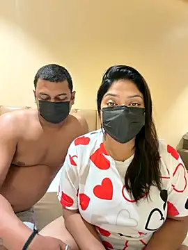 busy kolkata online show from December 4, 2025, 5:45 pm