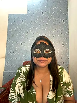 busy kolkata online show from October 25, 2025, 6:12 am