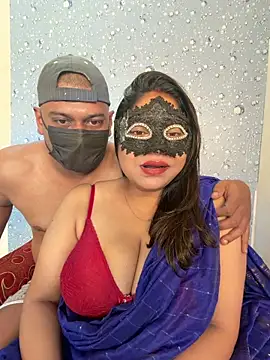 busy kolkata online show from November 9, 2025, 4:49 am