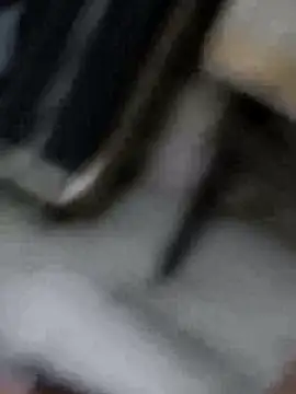 busy kolkata online show from October 12, 2025, 7:59 pm