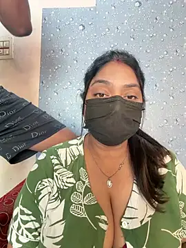 busy kolkata online show from November 20, 2025, 4:57 am