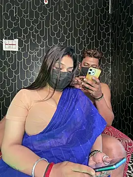 Snapshot of busy_kolkata chatting on May 18, 2026, 5:34 am busy kolkata online show from May 18, 2026, 5:34 am