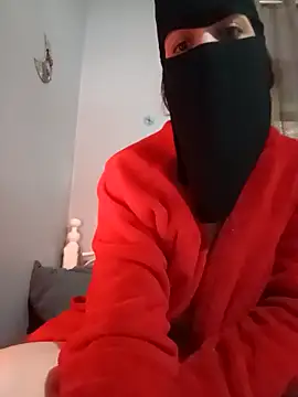 Snapshot of Milan-88 chatting on January 6, 2026, 7:18 pm Milan-88 online show from January 6, 2026, 7:18 pm