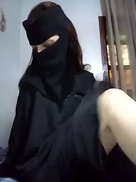 Snapshot of Milan-88 chatting on March 28, 2026, 8:32 pm Milan-88 online show from March 28, 2026, 8:32 pm