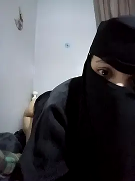 Snapshot of Milan-88 chatting on March 14, 2026, 9:21 pm Milan-88 online show from March 14, 2026, 9:21 pm