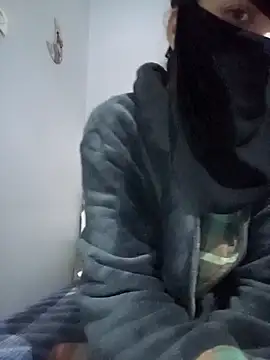 Snapshot of Milan-88 chatting on March 6, 2026, 9:10 pm Milan-88 online show from March 6, 2026, 9:10 pm