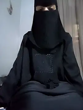 Snapshot of Milan-88 chatting on March 5, 2026, 9:11 pm Milan-88 online show from March 5, 2026, 9:11 pm