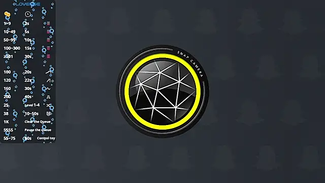 val princes online show from November 26, 2025, 11:10 am