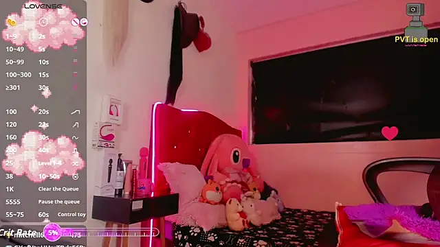 val princes online show from November 12, 2025, 11:25 am