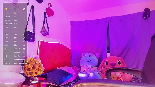 val princes online show from December 23, 2025, 10:03 am