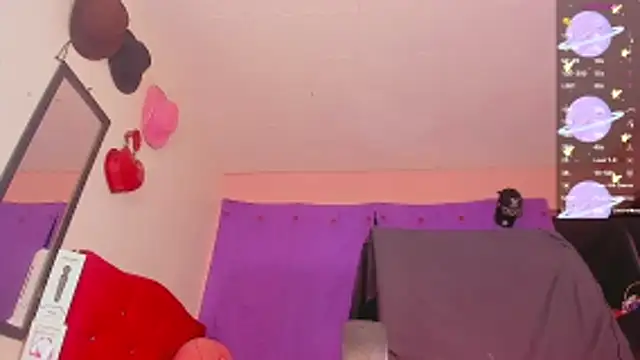 val princes online show from November 28, 2025, 11:21 am