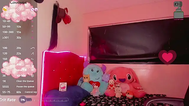 val princes online show from November 11, 2025, 11:27 am