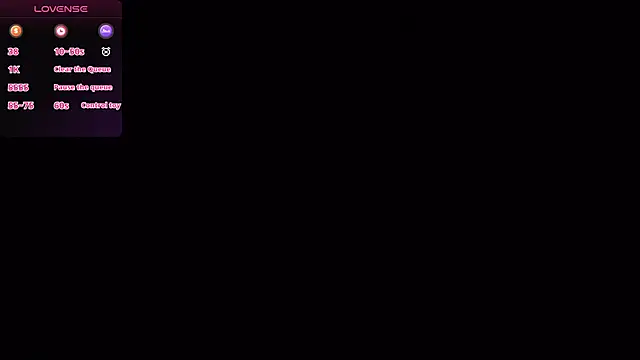 NataliaNovak online show from September 23, 2025, 9:11 pm