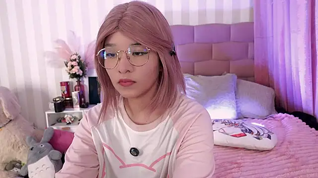 NataliaNovak online show from March 23, 2026, 3:34 pm