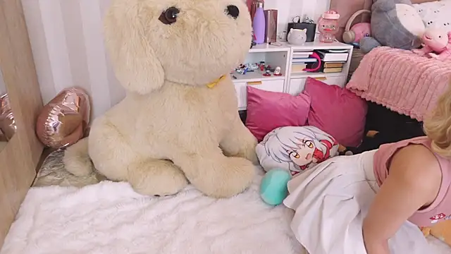 NataliaNovak online show from February 17, 2026, 1:30 pm