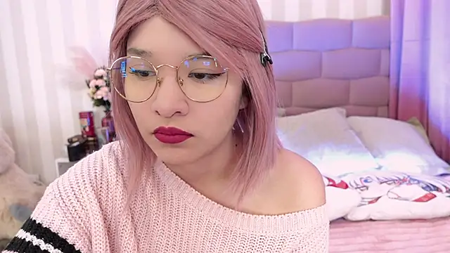 NataliaNovak online show from March 24, 2026, 1:11 pm