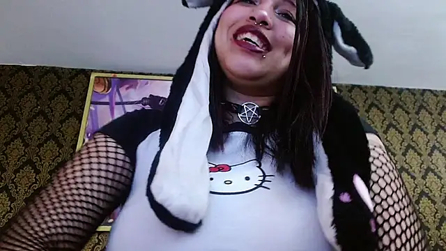 Rouse darkk online show from February 18, 2025, 6:26 am