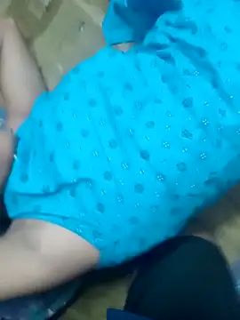 simrun70 online show from November 1, 2025, 7:41 pm