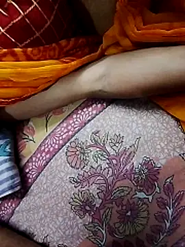 Snapshot of simrun70 chatting on April 6, 2026, 12:06 am simrun70 online show from April 6, 2026, 12:06 am