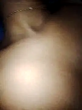 Snapshot of simrun70 chatting on March 6, 2026, 12:38 am simrun70 online show from March 6, 2026, 12:38 am