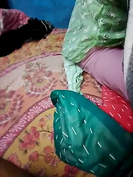 Snapshot of simrun70 chatting on March 21, 2026, 12:34 am simrun70 online show from March 21, 2026, 12:34 am