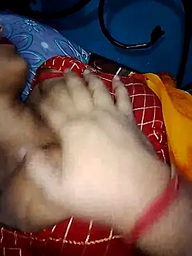 Snapshot of simrun70 chatting on April 9, 2026, 12:01 am simrun70 online show from April 9, 2026, 12:01 am