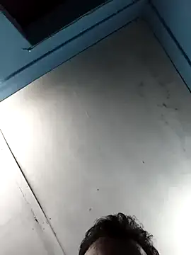 simrun70 online show from October 31, 2025, 8:05 pm