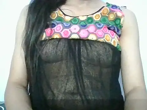 laila 10 online show from February 26, 2026, 7:14 pm