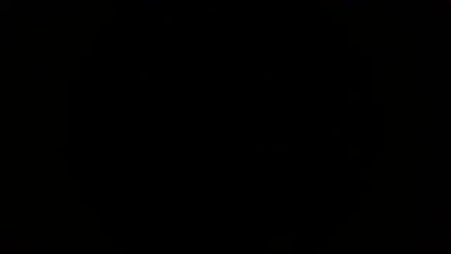 skyejde online show from May 24, 2026, 7:14 pm