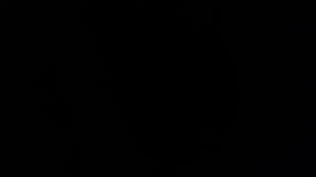 skyejde online show from May 26, 2026, 7:12 pm