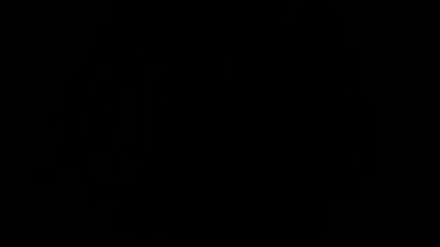 skyejde online show from May 30, 2026, 12:33 pm