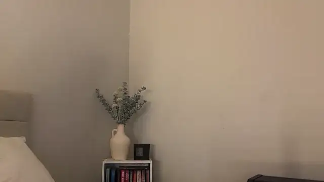 skyejde online show from January 16, 2026, 4:55 pm