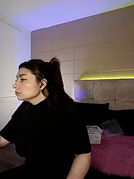  michonne  online show from October 29, 2025, 8:30 pm