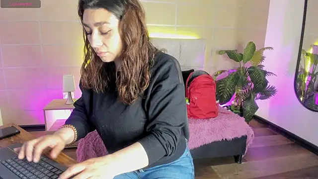  michonne  online show from January 16, 2026, 3:21 am