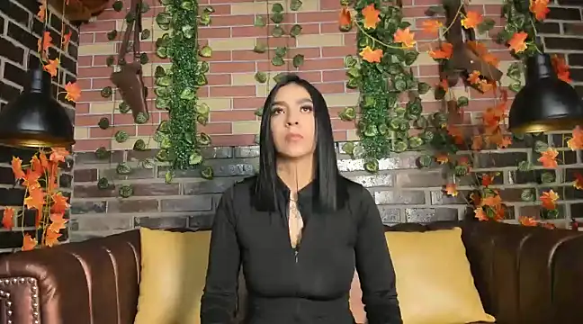 Snapshot of naiara_angels chatting on February 19, 2025, 7:37 pm naiara angels online show from February 19, 2025, 7:37 pm