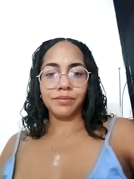 Snapshot of AdelaLust chatting on January 31, 2026, 8:51 pm AdelaLust online show from January 31, 2026, 8:51 pm