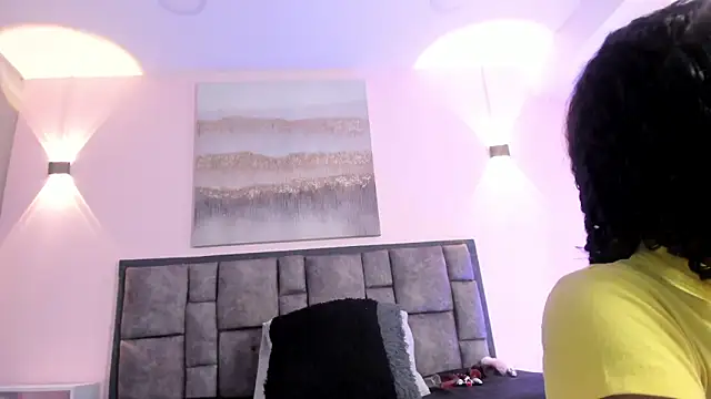 Snapshot of AdelaLust chatting on November 8, 2025, 5:11 am AdelaLust online show from November 8, 2025, 5:11 am