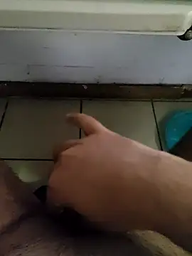 RedEpicl online show from November 21, 2025, 3:33 pm