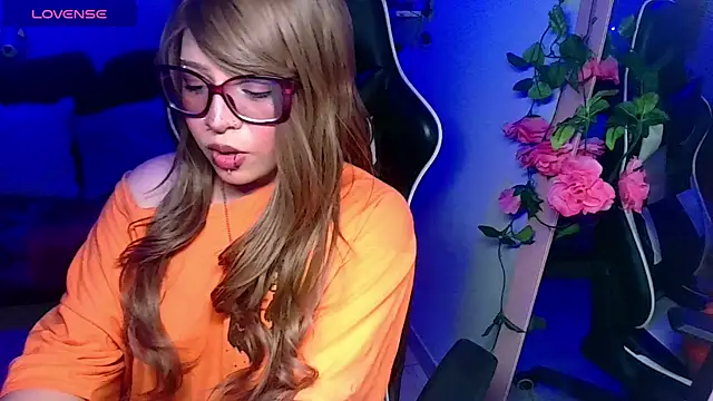 Snapshot of BunnyLilith_ chatting on April 14, 2026, 2:16 am BunnyLilith online show from April 14, 2026, 2:16 am