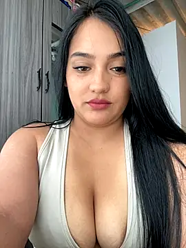 Snapshot of Sahanaprincessll chatting on October 4, 2025, 5:03 pm Sahanaprincessll online show from October 4, 2025, 5:03 pm