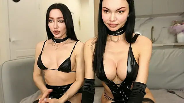 AmyLeeplay online show from October 11, 2025, 1:06 am