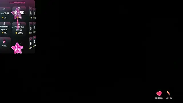 Snapshot of hello_kityy25 chatting on February 22, 2026, 1:52 am hello kityy25 online show from February 22, 2026, 1:52 am